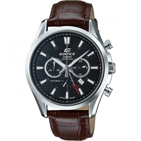 EFB-504JL-1ADR Casio Edifice Erkek Kol Saati - 2