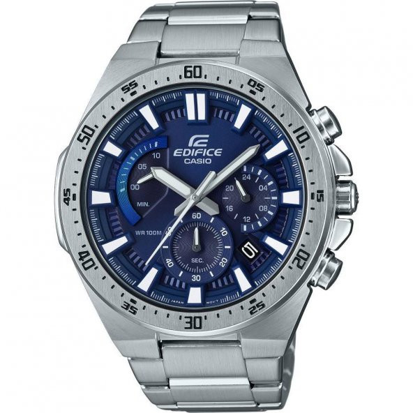 Efr-563D-2Avudf Casio Edifice Erkek Kol Saati