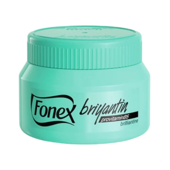 Fonex Briyantin B5 Provitamin 150 ml ürün görseli
