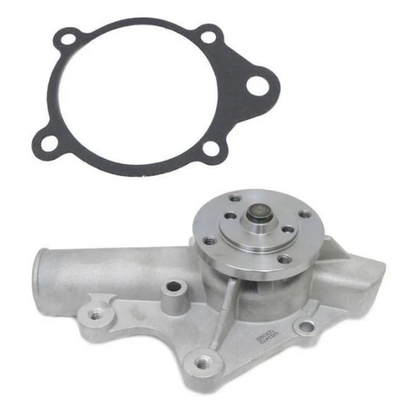 XJ 4.0 DEVİRDAİM ürün görseli 1