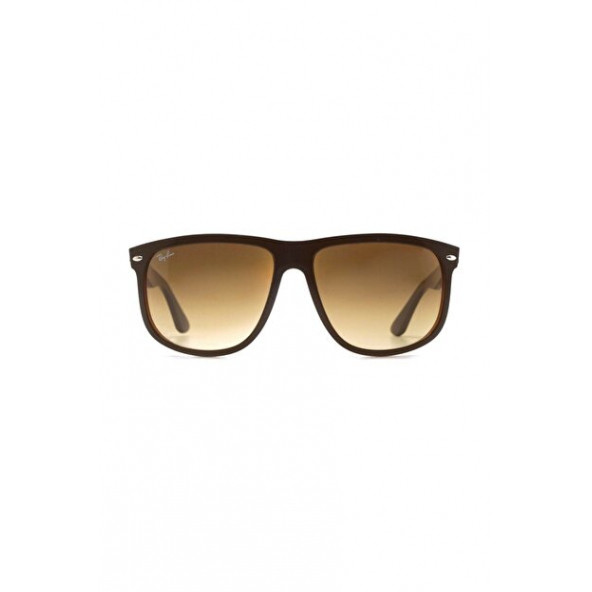 RAYBAN RB4147 6095/85 56 UNİSEX GÜNEŞ GÖZLÜK