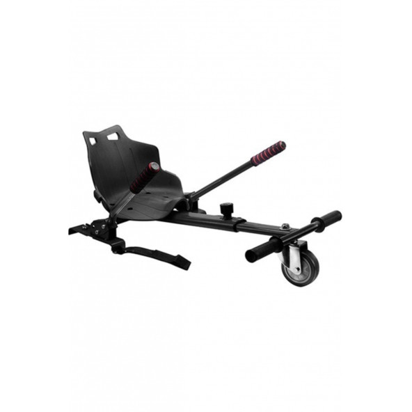 Hoverkart Tüm Modellerle Uyumlu Go Hover Elektrikli Kaykay Aksesuarı
