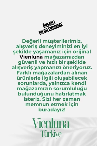 Lüks Kalın Omuz Askılı Su Korumalı Yumuşak Rahat Çift Yönlü Minder Kamp Çadır Taban Matı 6,5mm - Resim 7