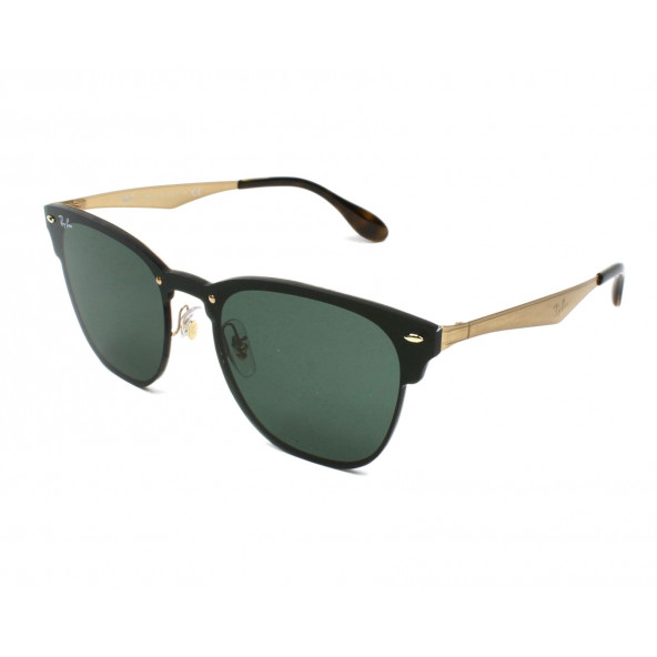 RAYBAN RB3576N 043/71 47 UNİSEX GÜNEŞ GÖZLÜĞÜ