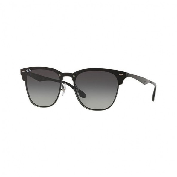 RAYBAN RB3576N 153/9A 47 UNİSEX GÜNEŞ GÖZLÜĞÜ