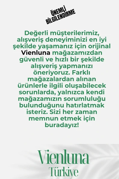 Premium Lcd Ekran Hassas Seyahat Bavul Tartı Dijital Çok Amaçlı Taşınabilir Bagaj Tartısı Max 30 Kg - 3