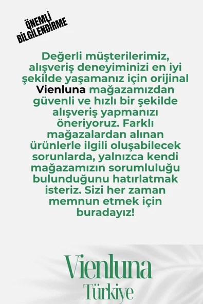 Özel İmalat Ergonomik Diş Çene Sıkma Rahat Kalıp Gece Gıcırdatma Plağı Koruyucu Dişlik Uyku Aparatı - 4