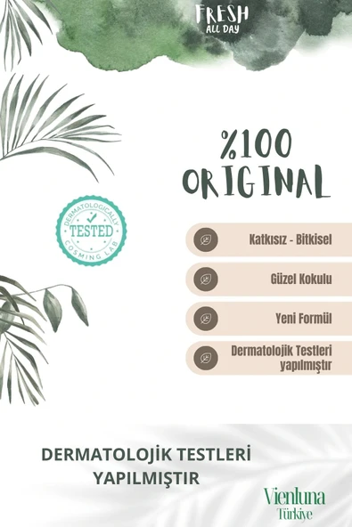 Özel Üretim El Yapımı %100 Vücut Saç Lüks Doğal Ferah Kokulu Cilt Dostu Orijinal Aloe Vera Sabunu - 2