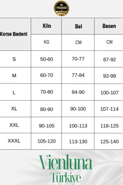 Yeni Koleksiyon Yüksek Bel Şekillendirici Günlük Rahatlık Spor Stil Toparlayıcı Sıkılaştırıcı Tayt - 8
