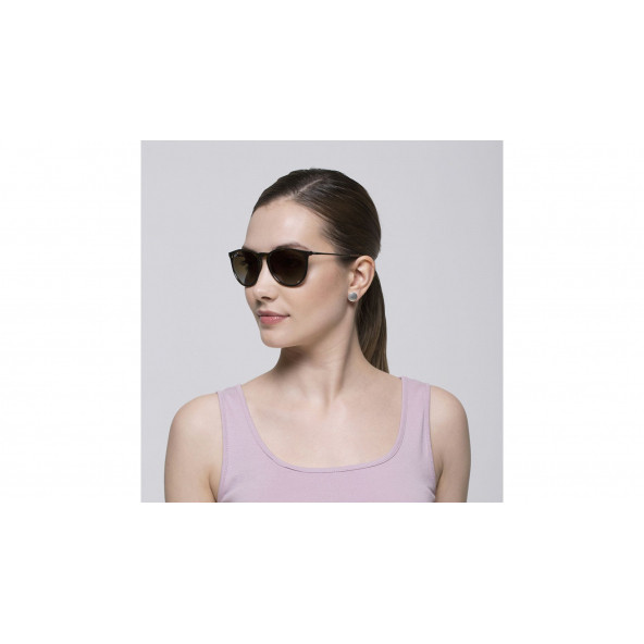 RAYBAN RB4171 710/T5 54 UNİSEX GÜNEŞ GÖZLÜĞÜ - 2
