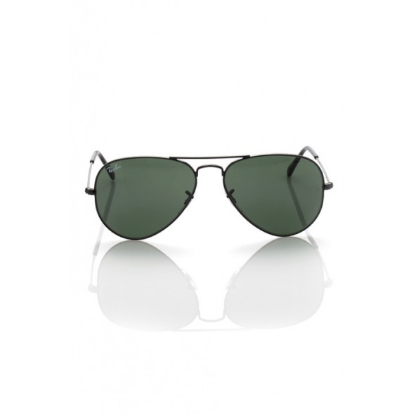 RAYBAN RB3025 W3235 55 UNİSEX GÜNEŞ GÖZLÜĞÜ - 2