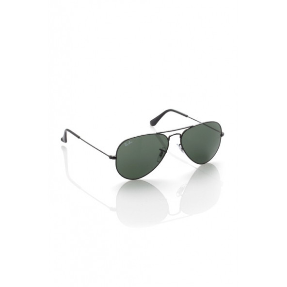 RAYBAN RB3025 W3235 55 UNİSEX GÜNEŞ GÖZLÜĞÜ - 3