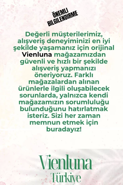 Premium Kalite Dayanıklı Profesyonel Manikür Seti Paslanmaz Çelik El Yüz Ayak Nail Bakım 15 Parça - 6