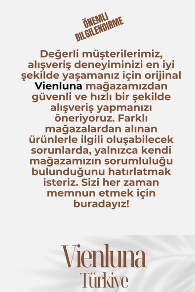 Premium Kalite Modern Stil Geyik Figürlü Metal Ev Ofis Duvar Dekoru - 6