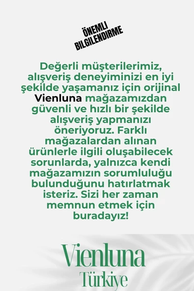 Özel Üretim El Yapımı %100 Vücut Saç Lüks Doğal Ferah Kokulu Cilt Dostu Mardin Bıttım Sabunu 5 Adet - 6
