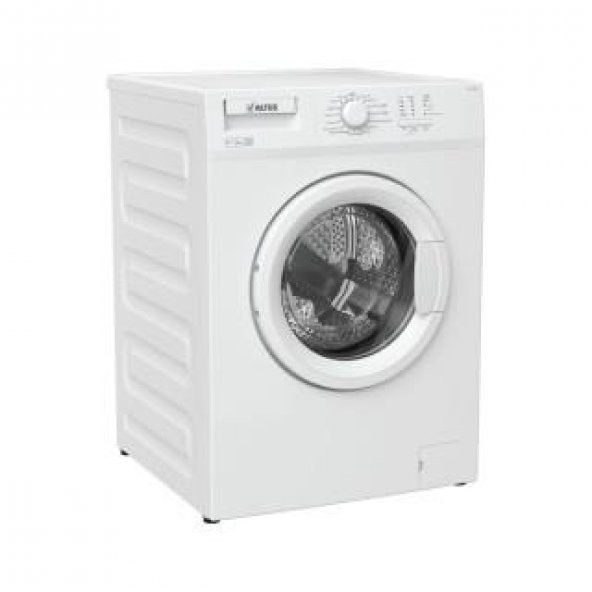 ALTUS 6103 L 6 KG ÇAMAŞIR MAKİNESİ - 2