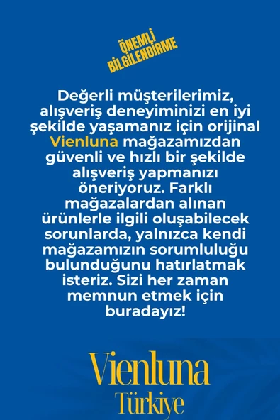 Premium Kalite Universal Uyumlu Kolay Montaj Karbon Desenli Su Yağmur Koruyucu Ayna Siperliği - 5