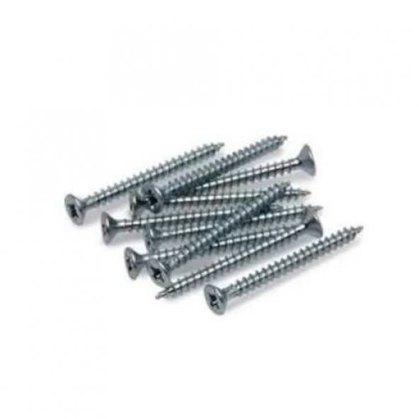 Mobilya Koltuk Baza Çekyat Chester Oturma Grubu Ayak 1 Adet - 3