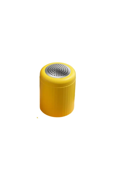 Joysidea JT 70 Tüy Toplama Makinesi - 5