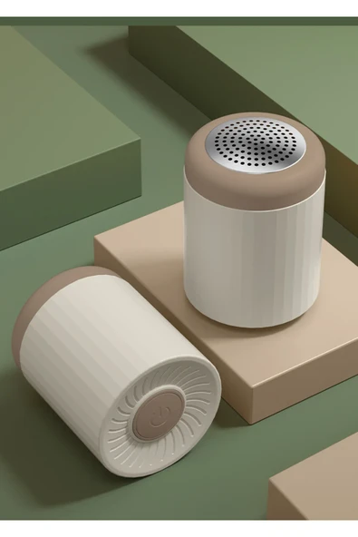 Joysidea JT 70 Tüy Toplama Makinesi - Resim 4