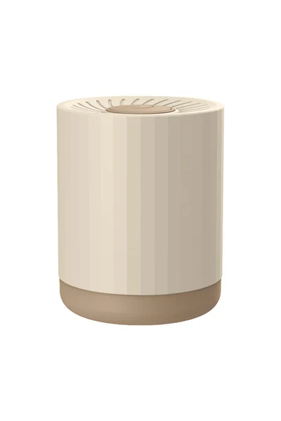 Joysidea JT 70 Tüy Toplama Makinesi - Resim 5