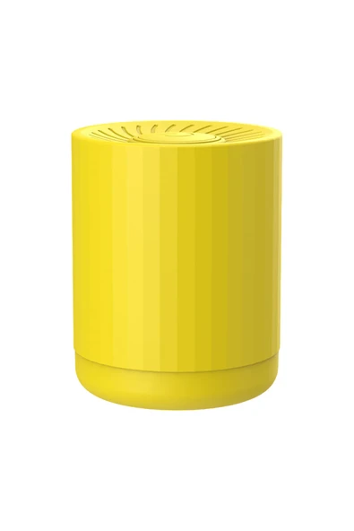 Joysidea JT 70 Tüy Toplama Makinesi - 6