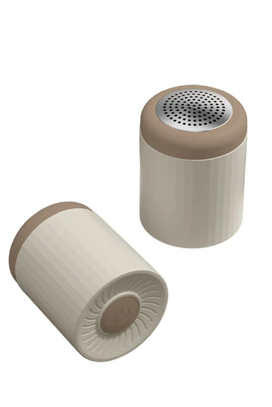 Joysidea JT 70 Tüy Toplama Makinesi - Resim 2