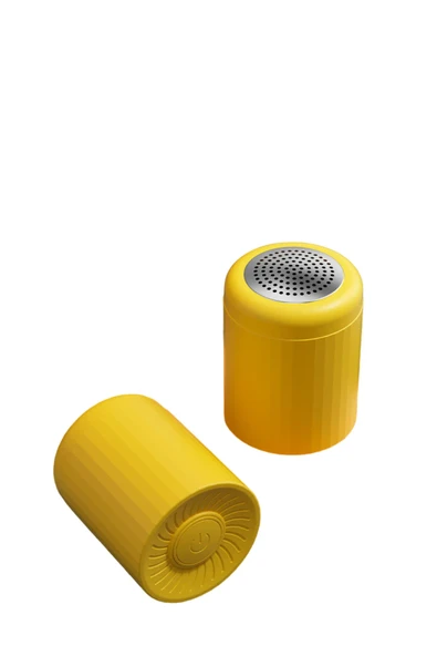 Joysidea JT 70 Tüy Toplama Makinesi - 4