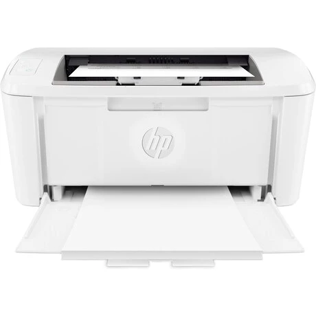 HP 1Y7D2A M111CW TEK FONKSİYONLU SİYAH LAZER YAZICI 18PPM - 5