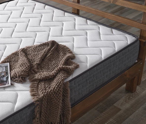 Yatakcım Lizbon Elite Full Ortopedik Yatak - 3