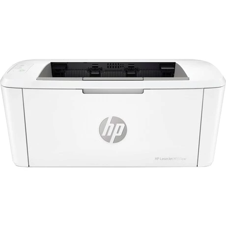 HP 1Y7D2A M111CW TEK FONKSİYONLU SİYAH LAZER YAZICI 18PPM - 3