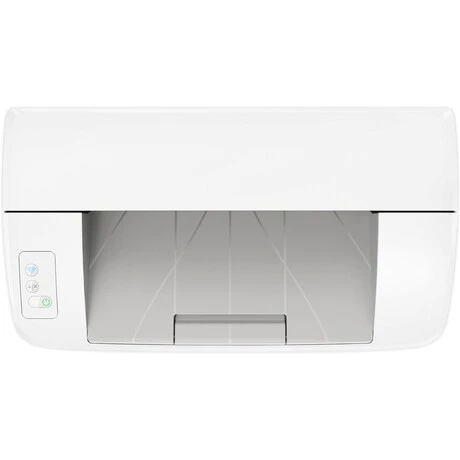 HP 1Y7D2A M111CW TEK FONKSİYONLU SİYAH LAZER YAZICI 18PPM