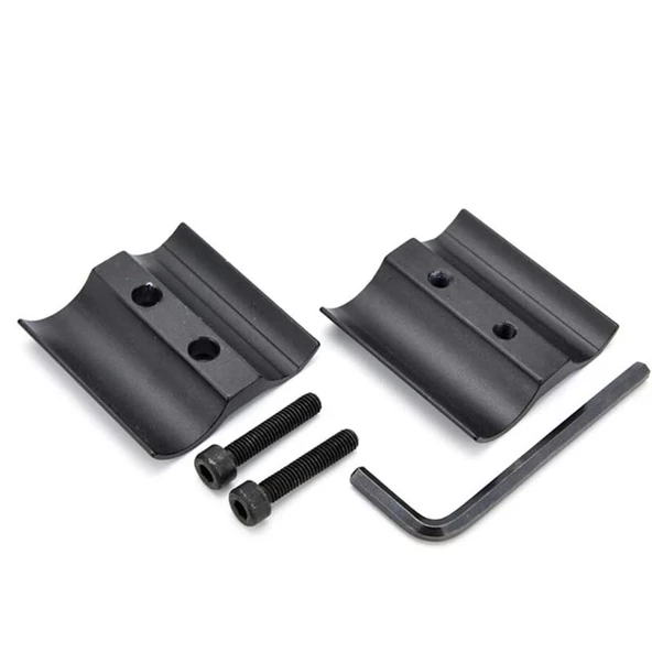 Ler İçin Mini Lazer Bağlama Si - 5
