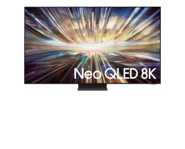 Samsung 65QN800D Ultra HD (8K) TV