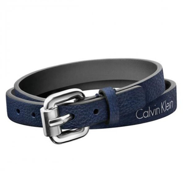 Calvin Klein adventuorus Bileklik