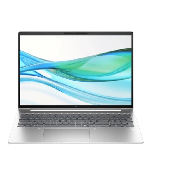 ONTECH - Hp Probook 460 G11 A23bvea I5-125u 8gb 512ssd 16 dos