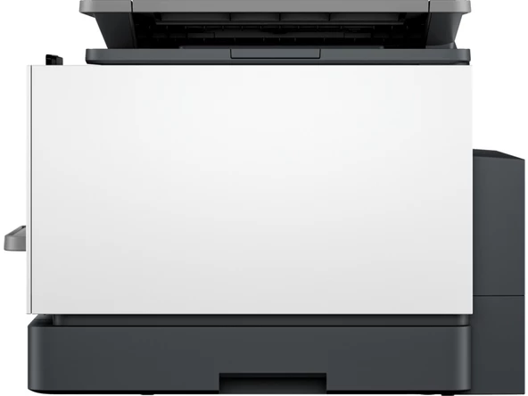 HP 404K9C 9130 OFFICEJET ALL-IN-ONE RENKLİ MÜREKKEP PÜSKÜRTMELİ GENİŞ FORMAT YAZICI 25PPM - 4