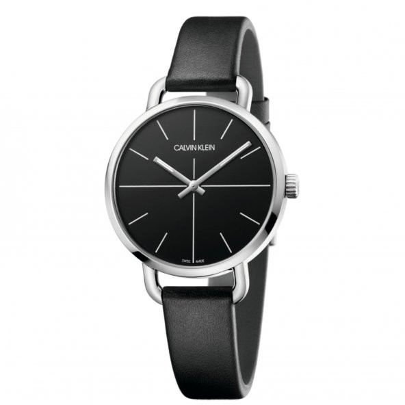K7B231CZ Calvin Klein even Bayan Kol Saati