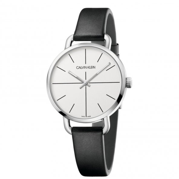 K7B231CY Calvin Klein even Bayan Kol Saati - 1