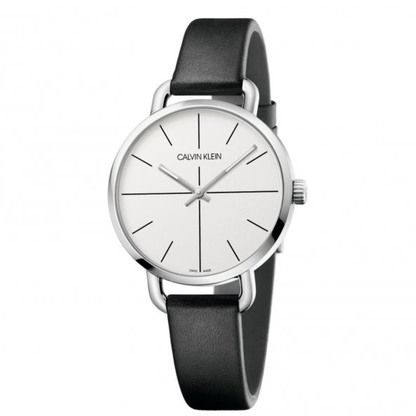 K7B231CY Calvin Klein even Bayan Kol Saati - 2