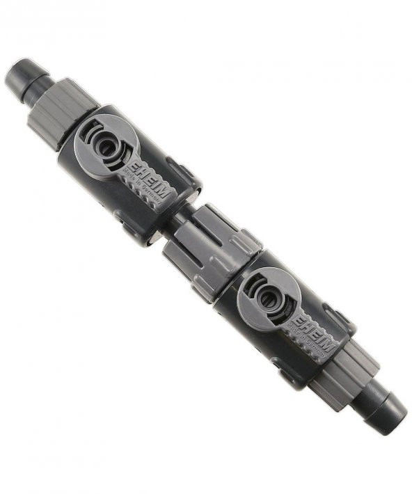 Eheim Musluk 12/16 MM