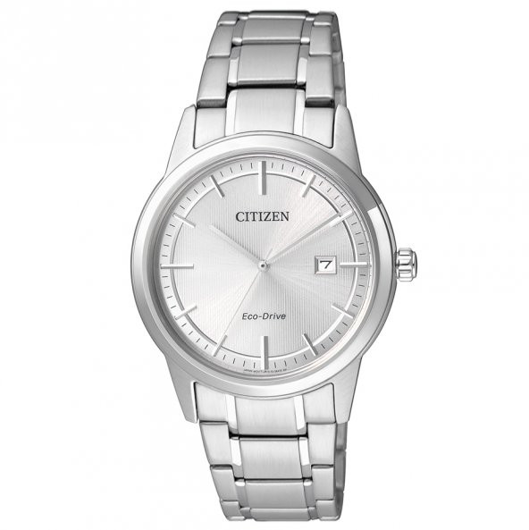 AW1231-58A Citizen Erkek Kol Saati - 2