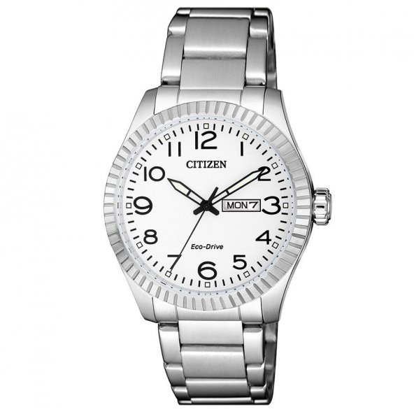 BM8530-89AE Citizen Erkek Kol Saati - 1