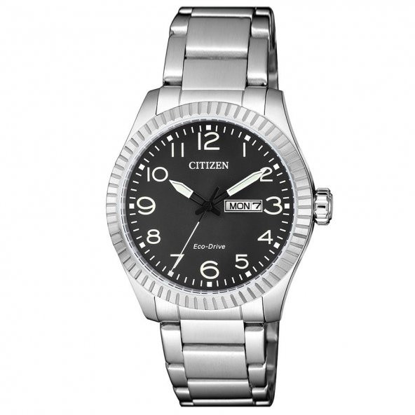 BM8530-89EE Citizen Erkek Kol Saati - 1