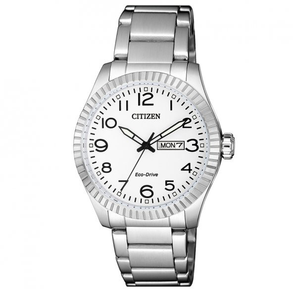 BM8530-89AE Citizen Erkek Kol Saati - 2
