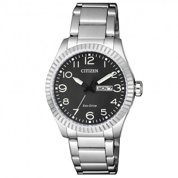 BM8530-89EE Citizen Erkek Kol Saati - 2
