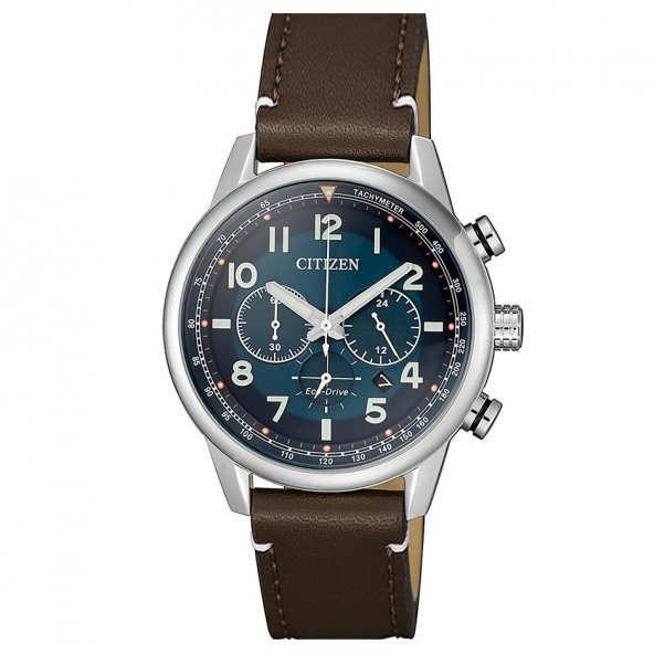CA4420-13L Citizen Erkek Kol Saati