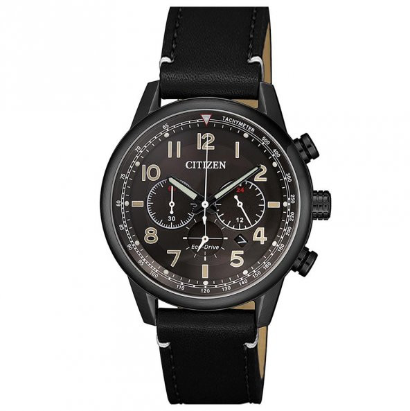 CA4425-28E Citizen Erkek Kol Saati - 1