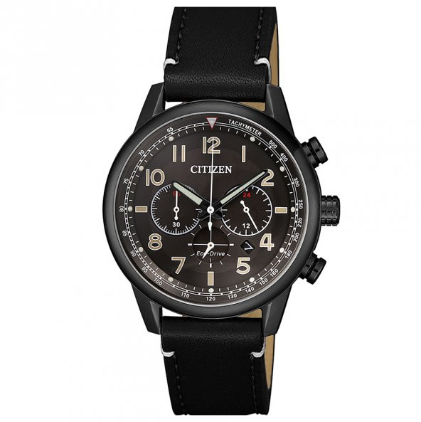 CA4425-28E Citizen Erkek Kol Saati - 2