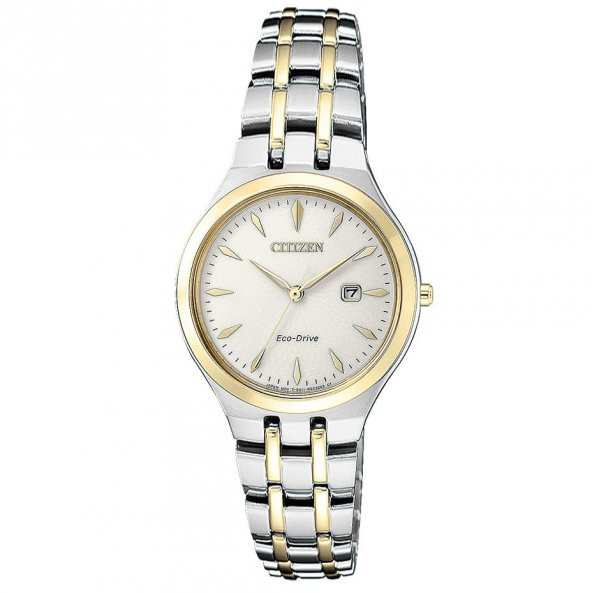 EW2494-89B Citizen Bayan Kol Saati